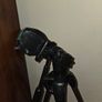 Tevion Camera Tripod Image 3
