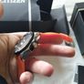 As New Citizen Eco Drive Divers Watch Image 5