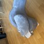 Brand new momcozy feeding pillow Image 2