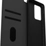 OtterBox Strada Case for Galaxy S20 Ultra Premium Leather wallet case Image 2