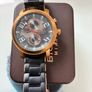 Mens Watch Image 3