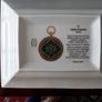 Patek Philippe Limoges Dish Image 2