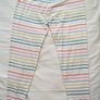 Mini Boden Snug Pyjamas Age 16 Image 3
