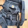 Ergobaby carrier Image 3