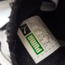 Boys Puma Size 2 Image 3