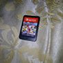 intendo Image 5