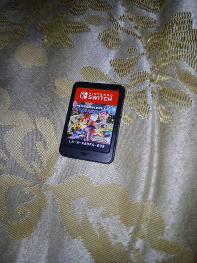 intendo