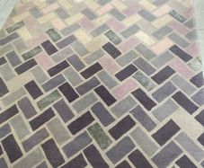 rug