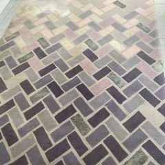 rug