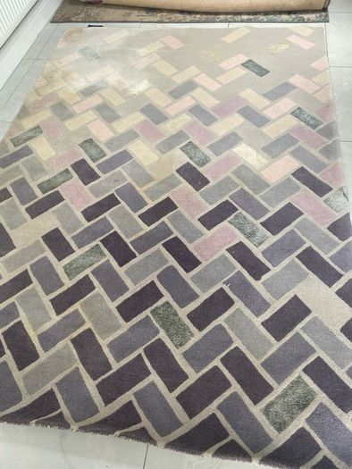 rug