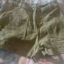 Ladies size 8 summer bundle Image 2