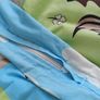 baby bed/cot light set Image 5