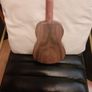 Ukulele Image 3