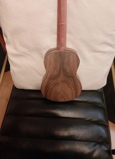 Ukulele