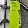 car Coil Spring Compressor Kit Suspension Clamp Tool Set Image 3