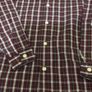 Boys Natuica shirt age 6 Image 4