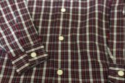 Boys Natuica shirt age 6