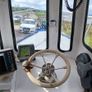 Fishing boat Image 8
