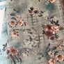 fabric Image 3
