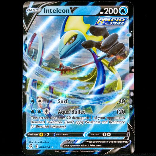 140+ Pokemon Cards - Various Sets WOTC Vintage Modern Rare Holo Reverse Holo Ultra Rare 1999 2026 / See Description
