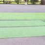 Artificial Grass Mats (3) Image 2