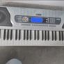 music Image 2