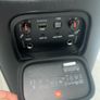 JBL Partybox Mega Speaker Image 5