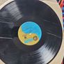 The Osmonds Signed Vinyl Record Image 7