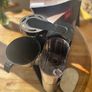 Aroma Elegance Therm Delux coffee machine Image 3