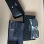 prada sun glasses Image 2