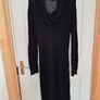 Sisley Jumper Dress - Size 16 Image 3