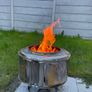 Firepit Image 5