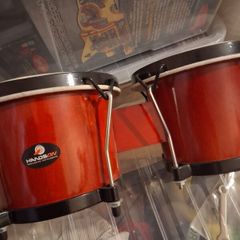 bongo