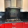 Kitchen Image 3