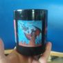 Meat Loaf mug Image 2