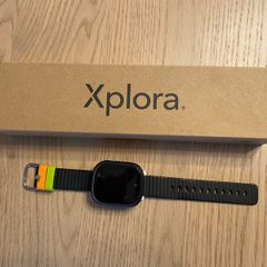 Xplora X6Play Kids Smartwatch
