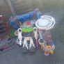 free toys Image 4