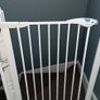 Stair Gate Image 2