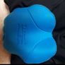 Gore bib shorts Image 8