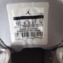 Jordan shoes Image 6