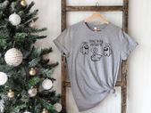 Among Us Gamer Shirts  Among Us Crewmate Shirt Among Us Imposter Shirt Funny Gamer Shirt Gift for Gamer