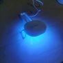nails uv light set of 3 Image 6