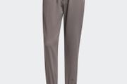 Adidas golf joggers (XS) Brand New