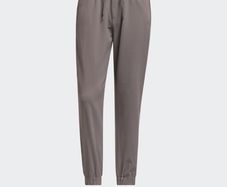 Adidas golf joggers (XS) Brand New