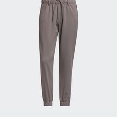 Adidas golf joggers (XS) Brand New