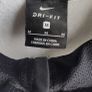 Nike Dri Fit hoodie Image 5