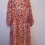 O.K.Bennett  dress Image 2