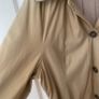 Ladies, trench coat Image 5