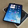 iPad Pro M4 13inch Image 2