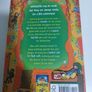 Children Books Image 2